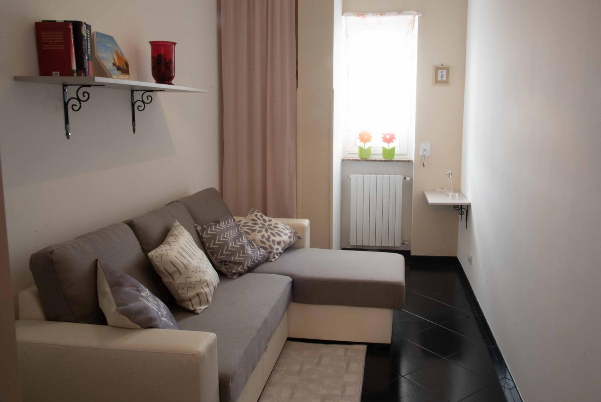 Appartamento Terrazza Bella Vista Cisternino Dış mekan fotoğraf
